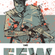 Image: Image Comics